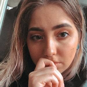 Meet your Posher, Sarah catherine